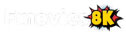 Boredflix